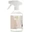 Спрей-ароматизатор для дому Vicky Essence White Flowers 500 мл - мініатюра 1