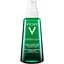 Щоденний флюїд подвійної дії Vichy Normaderm Phytosolution для жирної схильної до недоліків шкіри 50 мл - мініатюра 1