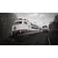 Ключ активации Microsoft Train Sim World 4: Special Edition для Xbox One/Series S/X - миниатюра 6