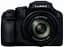 Цифровий фотоапарат Panasonic DC-FZ82DE-K 4К black (DC-FZ82DE-K) - мініатюра 1