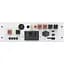 BMS модуль Deye для BOS-B-Pack16-A3 серии High Voltage Control Box составляющая комплекта (BOS-B-PDU2-A) - миниатюра 1