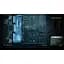 Ключ активації Microsoft Unheard - Voices of Crime Edition для Xbox One/Series S/X - мініатюра 7