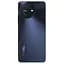 Смартфон Blackview Oscal Tiger 12 12/256GB Grey - мініатюра 3