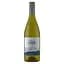 Вино Andeluna Cellars Chardonnay, біле, сухе, 13,7%, 0,75 л (8000009483316) - мініатюра 1