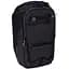 Рюкзак Thule Paramount Hybrid Pannier 26L Black (TH 3205091) - мініатюра 7