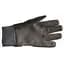 Рукавиці Lynx Neoprene Black XL (1052-Neoprene XL) - мініатюра 2