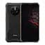 Захищений смартфон Doogee V10 8/128GB АКБ 8 500мАг 5G Golden Orange - мініатюра 1
