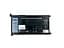 Акумулятор Dell JPFMR Dell 3400 5488 5493 5593 31-40% - мініатюра 1