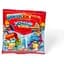 Фігурка SuperThings серії Kazoom Kids S1 - мініатюра 1