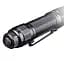 Ручной фонарик Fenix PD36TAC 3000лм 21700 (Черный) - миниатюра 4