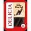 Вафлі Delicia Milky Bliss Roll 450 г - мініатюра 1