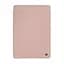 Чохол-книжка на планшет Samsung Galaxy Tab A9+ (SM-X210/X216), Flex Case, pink, протиударний, обкладинка з трискладовою підставкою та авто. пробудженням для планшета 11 , шкіряний, на магніті, ArmorStandart (ARM84446) - мініатюра 1