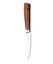 Нож для стейка Krauff Grand Gourmet (29-243-031) - миниатюра 1
