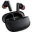 Бездротові навушники Baseus Bowie M1 True Wireless Earphones NGTW270101 Black - мініатюра 4