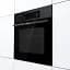 Електрична духова шафа GORENJE BO 635E1B - мініатюра 5
