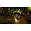 Гра Luigi’s Mansion 2 HD (російська версія) (Nintendo Switch) - мініатюра 2