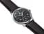Годинник Orient RA-WK0004L10B - мініатюра 4