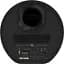 Сабвуфер JBL BassPro 12T - миниатюра 2