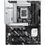 Материнская плата Asus Prime Z890-S1851 Z890 4xDDR5 M.2 HDMI DP ATX - миниатюра 1