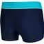 Плавки Aqua Speed Leo 128 Голубой (1000-308-24-128) - миниатюра 2