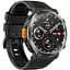 Годинник Blackview W50 Pro Black (6931548319351) - мініатюра 6