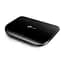 Коммутатор сетевой TP-Link (TL-SG1005D) - миниатюра 2
