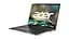 Ноутбук Acer Swift 5 SF514-56T 14' WUXGA IPS Touch, Intel i5-1240P, 16GB, F512FB, UMA, Win11H, зеленый (NX.K0HEU.006) - миниатюра 3