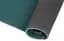 Килимок для мишi YPM 9040GN Office pad XXL Yenkee teh0022901 - мініатюра 6