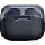 Бездротові навушники Baseus AeQur G10 True Wireless Earphones A00055400111-00 Black - мініатюра 3