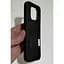 Оригінальний протиударний чохол Pitaka Military-Grade Protective Summa Case для iPhone 16 Pro Max 600D Black/Grey (KI1601PMPA) - мініатюра 6