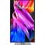 Монітор 32" ASUS ProArt Display PA329CRV Professional Monitor UHD IPS 60Hz (90LM02C0-B01K70) - мініатюра 4
