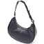 Кожаная сумка женская Vintage 22.5х11х6 см sum0022422 - миниатюра 1