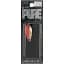 Блесна Smith Pure 2.7 g GFR - миниатюра 2