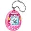 Інтерактивна іграшка Tamagotchi Оріджинал Angel Dress (125469) - мініатюра 2