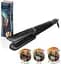 Стайлер Cecotec Air Lisse Black (A01_EU01_100988) - мініатюра 1