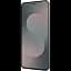 Смартфон Samsung Galaxy S25 FE 8/256GB Jetblack (SM-S731BZKG) - мініатюра 4