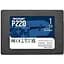 Твердотільний накопичувач SSD Patriot 1Tb, P220, SATA3, 2.5", 3D TLC, 550/500 МБ/с teh0019779 - мініатюра 1
