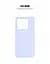 Чехол ArmorStandart ICON для Xiaomi 14T Lavender (ARM79357) - мініатюра 3