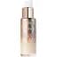 Тонуючий флюїд Lumene Natural Glow SPF 20 відтінок Ultra Light 30 мл - мініатюра 1