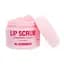 Скраб для губ Mr.Scrubber Lip Scrub Strawberry Sorbet с ароматом клубничного сорбета 35 г - миниатюра 2