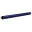 Фотобарабан HP LJ 1160 Long Life, purple Gantech (OPC-HP-1160-P-GT) - мініатюра 1