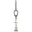 Френд Black Diamond Camalot X4.4 (1033-BD 262204.0000) - мініатюра 1