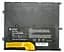 Аккумулятор PowerPlant для ноутбуков DELL Vostro V13 (0NTG4J) 11.1V 2800mAh - миниатюра 1