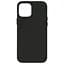 Чохол до мобільного телефона Armorstandart ICON2 Case Apple iPhone 12 Pro Max Black (ARM60570) - мініатюра 1
