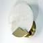 Бра Friendlylight Rooney FL4134 - миниатюра 1