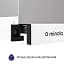 Minola HTL 514 WH LED - миниатюра 7