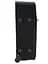 Чемодан Semi Line 24" (M) Black (T5656-2) (DAS302630) - миниатюра 4