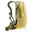 Рюкзак Deuter Race Air 10 Yellow (1052-3204323 1206) - мініатюра 4