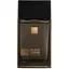 Туалетна вода Avon Black Suede Touch 100 мл - мініатюра 1