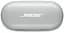 Навушники Bose Sport Earbuds Glacier White (805746-0030) - мініатюра 7